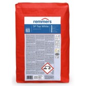 Remmers SP Top white санирующая штукатурка, 20 кг, Германия