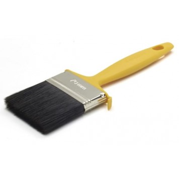 ANZA basic - кисть плоская 25-70мм, Швеция-2