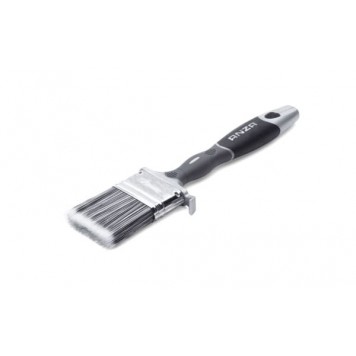 ANZA platinum - кисть плоская 30-70мм, Швеция-1