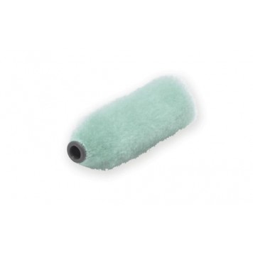 ANZA basic - валик Anlon Mini 10-15см, Швеция-0