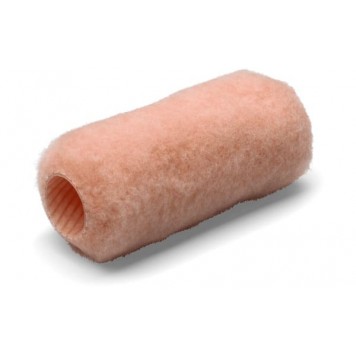 ANZA basic - валик Rilon Maxi 25см, Швеция-0