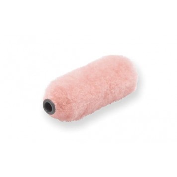 ANZA basic - валик Rilon Mini 10см, Швеция-0