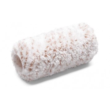 ANZA platinum - валик Wistex Maxi 25 см, Швеция-0