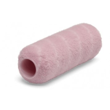 ANZA elite - валик Rymax Maxi 25см, Швеция-0