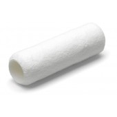 ANZA platinum - валик Antex Maxi 25 см, Швеция