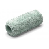 ANZA platinum - валик Micmex Maxi 25 см, Швеция