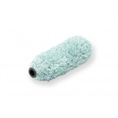 ANZA platinum - валик Micmex Mini 10-15 см, Швеция