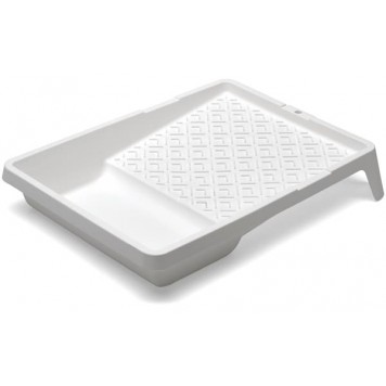 ANZA - поддон для краски, Швеция-0