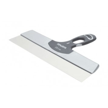 ANZA - шпатель широкий 350-450мм, Швеция-0