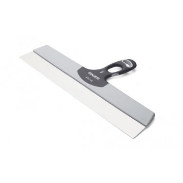 ANZA - шпатель широкий 350-450мм, Швеция-1