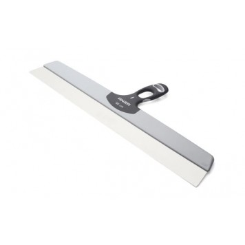 ANZA - шпатель широкий 350-450мм, Швеция-2