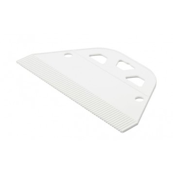 ANZA - шпатель для клея 115-230 мм-1