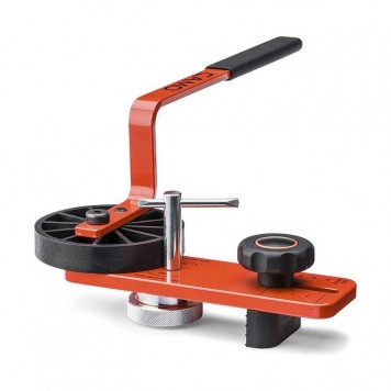 CAMO LEVER - Дотягиватель террасной доски, США-1