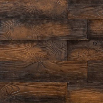 EFS Литьевой камень - Декоративная плитка, м², РБ-0