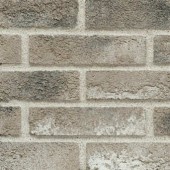 EFS Classic Доломит - Декоративная плитка под кирпич, м², РБ