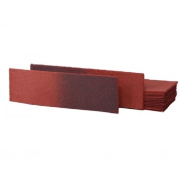 Kosbud Klinkiero Roma - Гибкий камень для внутренних и наружных работ, упак.52 шт, Польша-0