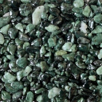 DeHust Marmorix Alpi - Каменный (мраморный) ковер, цена за м2-0