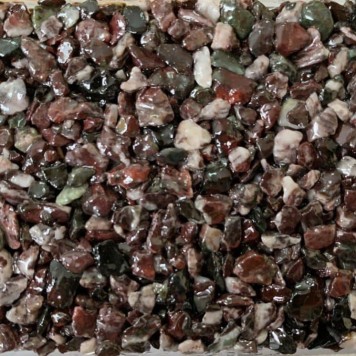 DeHust Marmorix Levanto - Каменный (мраморный) ковер, цена за м2-0