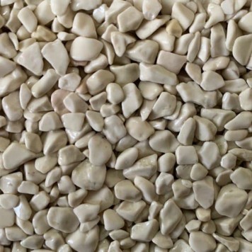 DeHust Marmorix Veranco - Каменный (мраморный) ковер, цена за м2-0