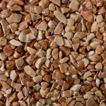 DeHust Marmorix Verosso - Каменный (мраморный) ковер, цена за м2-0