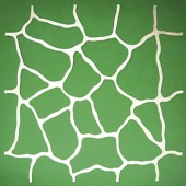 Kosbud Трафарет для Stonehenge самоклеящийся, шт, Польша