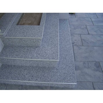 DeHust Marmorix Carrara - Каменный (мраморный) ковер, цена за м2-2