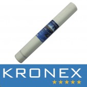 Kronex - Стеклосетка штукатурная "KRONEX" 4х4мм, разрыв 2000/2000, 160 гр/м2, в ассортименте, РБ