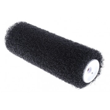 MOTIVE L'OUTIL - запасной валик для шпатлевки на 220 мм, Польша-0