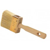 Pennelli Diana 8030-8032 - Кисть с высокой впитываемостью, Италия