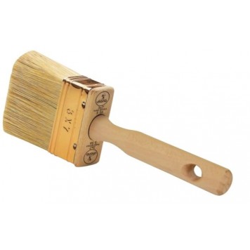 Pennelli Diana 8030-8032 - Кисть с высокой впитываемостью, Италия-0