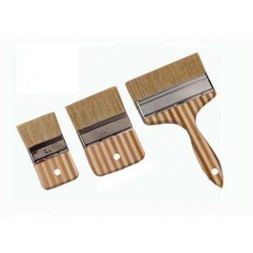 Pennelli Diana 9899-9900 - Кисть из натуральной щетины, Италия-0