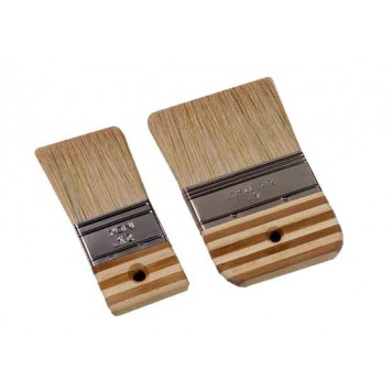 Pennelli Diana 9901-9902 - Кисть с усиленной щетиной, Италия-0