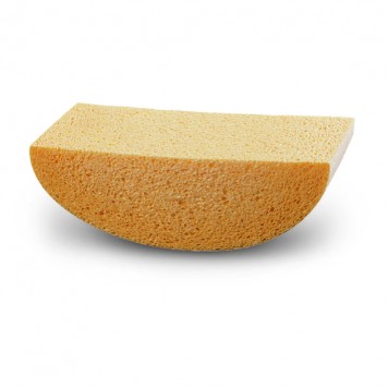 Pennelli Diana 9920 - Губка из целлюлозы, Италия-0