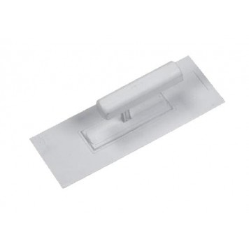 Pennelli Diana 9941 - Венецианская кельма, Италия-0