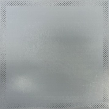 PLITONIT Манжета - Манжета гидроизоляционная напольная 425х425 мм-0