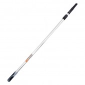 ROLLINGDOG - Алюминиевый удлинитель, 1,1-2 м