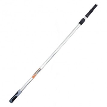 ROLLINGDOG - Алюминиевый удлинитель, 1,1-2 м-0