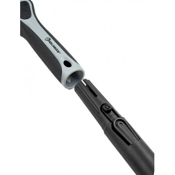 ROLLINGDOG - Алюминиевый удлинитель, 1,1-2 м-3