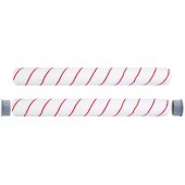 ROLLINGDOG - Малярный валик полиамидный высокой плотности  "BULL-TERRIES",  457 мм