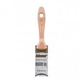 ROLLINGDOG - Плоская кисть DOBERMANTM, 40-70 мм