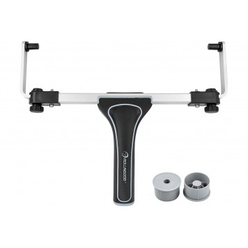 ROLLINGDOG - Регулируемая рама для валика-0