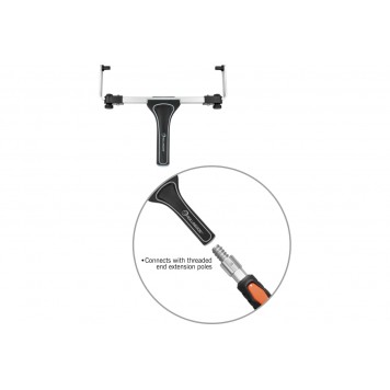 ROLLINGDOG - Регулируемая рама для валика-1