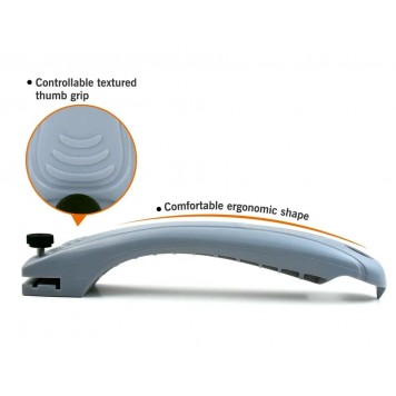 ROLLINGDOG - Набор для нанесения и удаления герметика 9 в 1-5