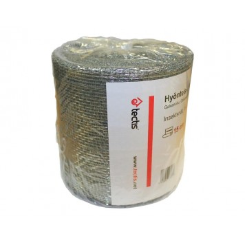 TECTIS - Специальная гальванизированная сетка от грызунов, 0.15*25м, Финляндия-1