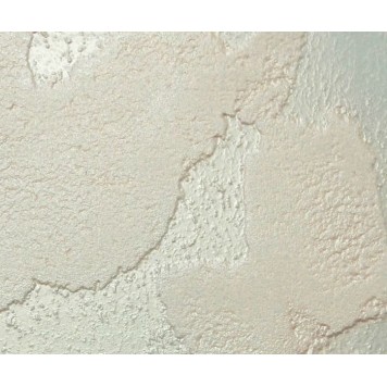 VGT Gallery Лессирующий состав - Финишное декоративное покрытие для придания дополнительного оттенка или эффекта, 0,9-2,2 кг, РФ-1