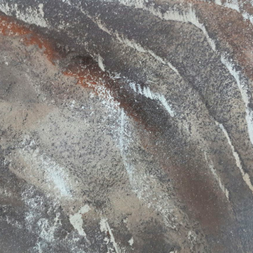 VGT Арт-Бетон - Декоративная штукатурка с имитацией бетона, 8-16 кг, РФ-1