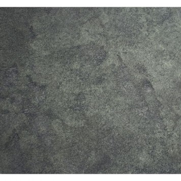 VGT Барокко - Декоративная штукатурка с перламутровыми частицами, волокном и микро-шариками, 1-5 кг, РФ-1