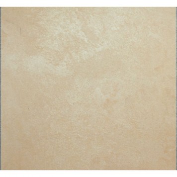 VGT Барокко - Декоративная штукатурка с перламутровыми частицами, волокном и микро-шариками, 1-5 кг, РФ-2