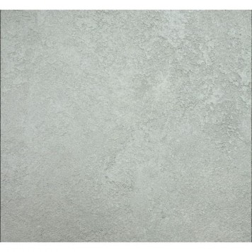 VGT Барокко - Декоративная штукатурка с перламутровыми частицами, волокном и микро-шариками, 1-5 кг, РФ-3