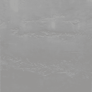 VGT Венецианская - Декоративная штукатурка, имитирующая мрамор, природный камень, 8-16 кг, РФ-4